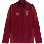 Galatasaray Erkek Antrenman Ceket - 3XL