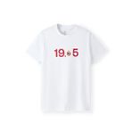 Galatasaray Erkek Ata 1905 T-Shirt E251276