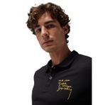 Galatasaray Erkek Ata Polo T-Shirt E251280