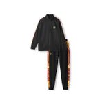 Galatasaray Erkek Eşofman Takım E252127
