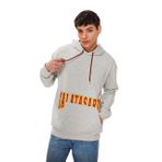 Galatasaray Erkek Hoodie E251075