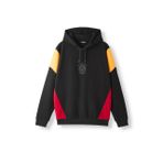 Galatasaray Erkek Hoodie E252112