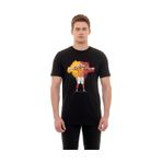 Galatasaray Erkek Icardi T-shirt E232261