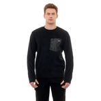 Galatasaray Erkek Sweatshirt 12257040
