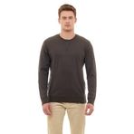 Galatasaray Erkek Sweatshirt 12257048