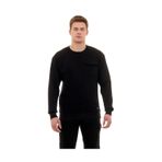 Galatasaray Erkek Sweatshirt 12257051