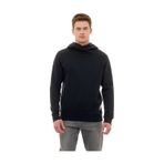 Galatasaray Erkek Sweatshirt 12257096