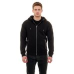 Galatasaray Erkek Sweatshirt 12257102