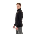 Galatasaray Erkek Sweatshirt 12257106