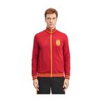 Galatasaray Erkek Sweatshirt E241232