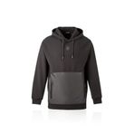Galatasaray Erkek Sweatshirt E242133