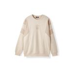 Galatasaray Erkek Sweatshirt E252111