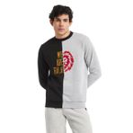 Galatasaray Erkek Sweatshirt Y232023