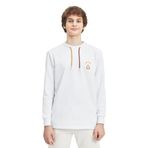 Galatasaray Erkek Sweatshirt Y241215