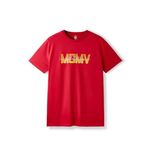 Galatasaray Erkek T-Shirt E252090