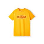Galatasaray Erkek T-Shirt E252097