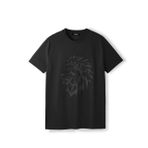 Galatasaray Erkek T-Shirt E252099