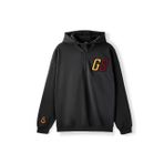 Galatasaray Erkek Yarım Zip Hoodie E252107