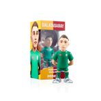 Galatasaray Fernando Muslera Mini Figür U251154
