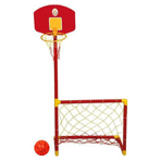 GALATASARAY FUTBOL KALESİ
