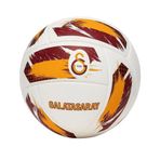 Galatasaray Futbol Topu Newforce 02 No:5 607540