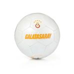 Galatasaray Futbol Topu Premıum No5 Beyaz *30
