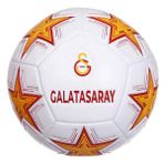 Galatasaray Futbol Topu
