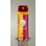 Galatasaray GS Deodorant Body Spray 50 ml