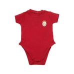 Galatasaray Icardi Bebek Bodysuit B232093