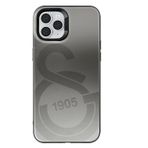 Galatasaray Iphone 11 Pro Max Uyumlu Casual Arma Premium Telefon Kılıfı Kırmızı