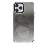 Galatasaray Iphone 11 Pro Uyumlu Casual Arma Premium Telefon Kılıfı Kırmızı