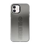 Galatasaray Iphone 11 Uyumlu Arma Premium Telefon Kılıfı Kırmızı