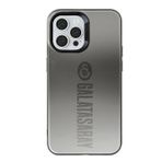 Galatasaray Iphone 12 Pro Uyumlu Arma Premium Telefon Kılıfı Kırmızı