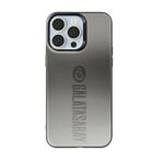 Galatasaray Iphone 14 Pro Max Uyumlu Galatasaray Arma Premium Telefon Kılıfı Kırmızı