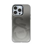 Galatasaray Iphone 14 Pro Max Uyumlu Galatasaray Casual Arma Premium Telefon Kılıfı Kırmızı