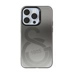 Galatasaray Iphone 14 Pro Uyumlu Galatasaray Casual Arma Premium Telefon Kılıfı Kırmızı