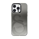 Galatasaray Iphone 15 Pro Max Uyumlu Galatasaray Casual Arma Premium Telefon Kılıfı Kırmızı