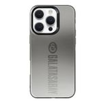 Galatasaray Iphone 16 Uyumlu Arma Premium Telefon Kılıfı Kırmızı