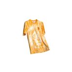 Galatasaray İstanbul Mauro Icardi Match Day T-Shirt Kids Çocuk