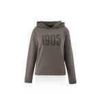 Galatasaray Kadın Sweatshırt K232036