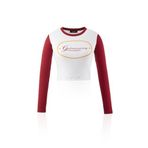 Galatasaray Kadın Sweatshirt K242186