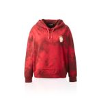 Galatasaray Kadın Sweatshirt K242194
