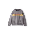 Galatasaray Kadın Sweatshirt K252150