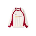 Galatasaray Kadın Sweatshirt K252159