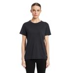 Galatasaray Kadın T-shirt K231205-301