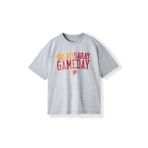 Galatasaray Kadın T-Shirt K252147