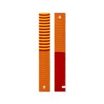 Galatasaray Kadın Triko Atkı K252205