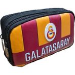 Galatasaray Kalem Cantası 25559