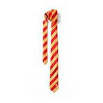 Galatasaray Kravat *6cm U252346