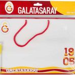 Galatasaray Küçük Yazı Tahtası
